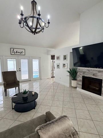 15126 NIGHTHAWK DRIVE, Tampa, FL 33625