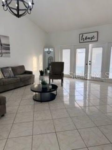 15126 NIGHTHAWK DRIVE, Tampa, FL 33625