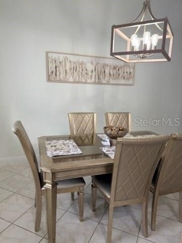 15126 NIGHTHAWK DRIVE, Tampa, FL 33625