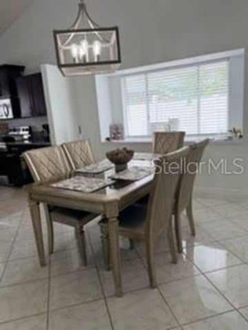 15126 NIGHTHAWK DRIVE, Tampa, FL 33625