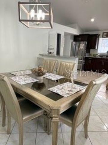 15126 NIGHTHAWK DRIVE, Tampa, FL 33625