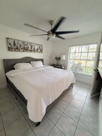 15126 NIGHTHAWK DRIVE, Tampa, FL 33625