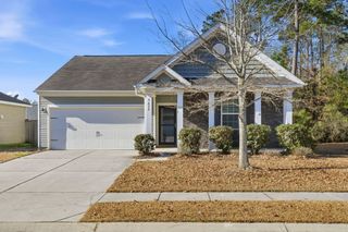 9672 Spencer Woods Road, Ladson, SC 29456