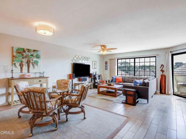 716 Island View Circle, Port Hueneme, CA 93041