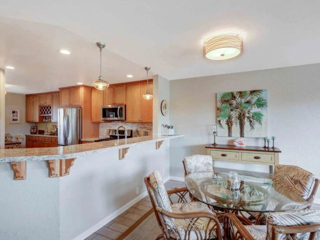 716 Island View Circle, Port Hueneme, CA 93041