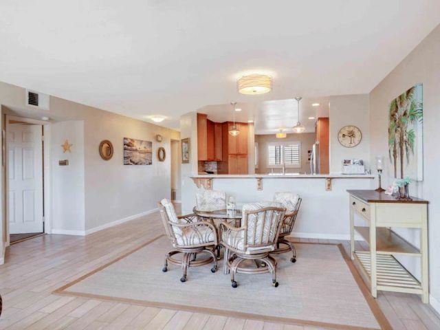 716 Island View Circle, Port Hueneme, CA 93041