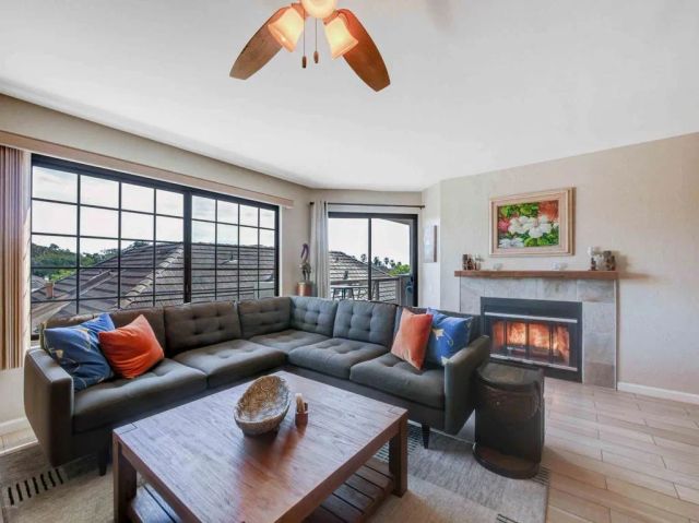 716 Island View Circle, Port Hueneme, CA 93041