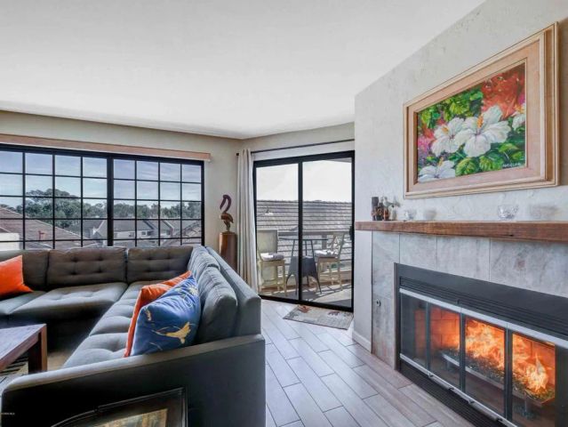 716 Island View Circle, Port Hueneme, CA 93041