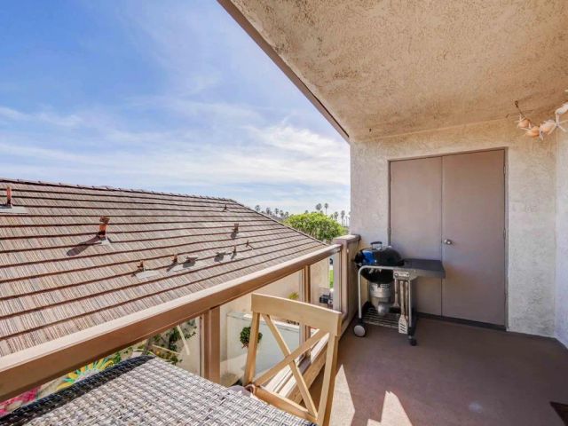 716 Island View Circle, Port Hueneme, CA 93041
