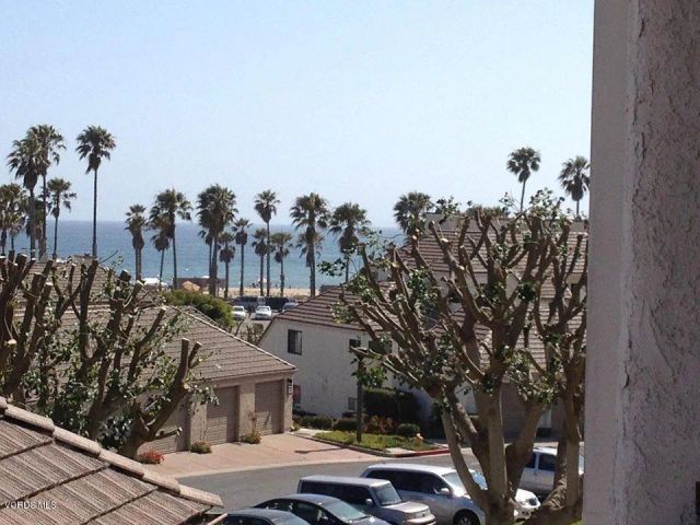 716 Island View Circle, Port Hueneme, CA 93041
