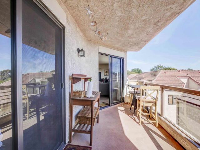 716 Island View Circle, Port Hueneme, CA 93041