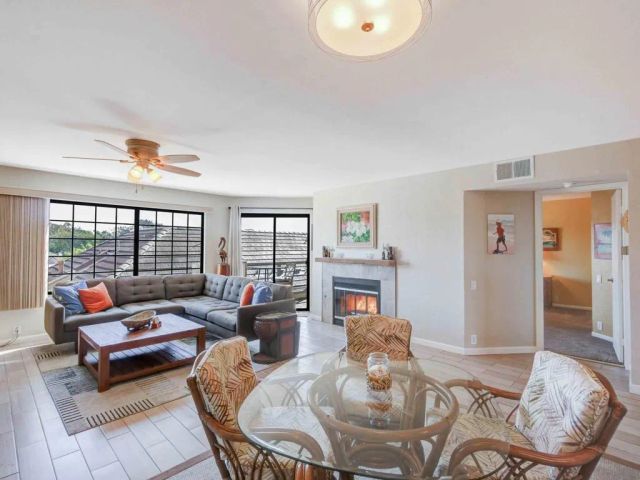 716 Island View Circle, Port Hueneme, CA 93041