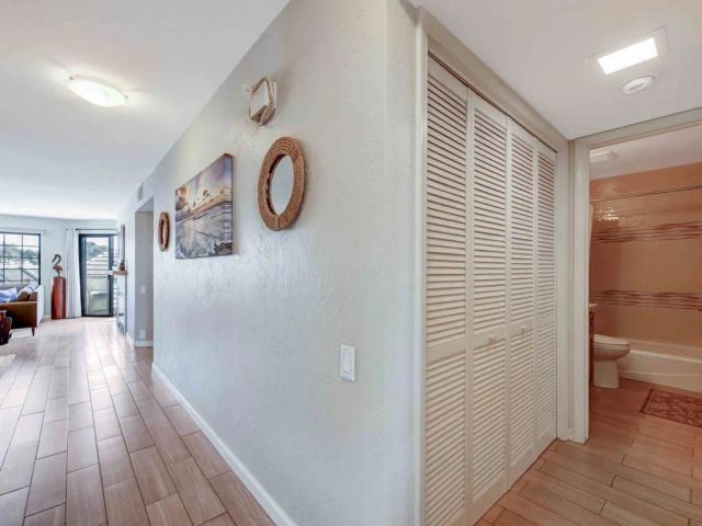 716 Island View Circle, Port Hueneme, CA 93041