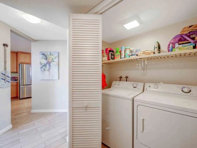 716 Island View Circle, Port Hueneme, CA 93041