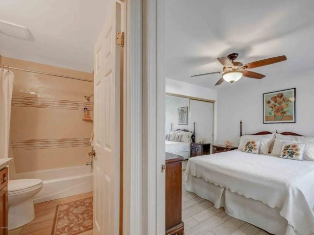 716 Island View Circle, Port Hueneme, CA 93041