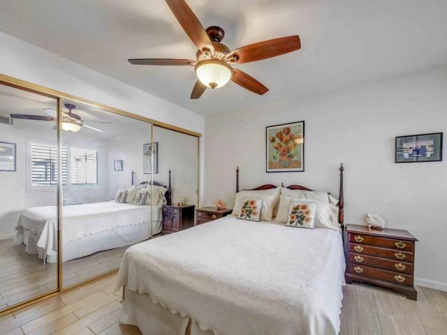 716 Island View Circle, Port Hueneme, CA 93041