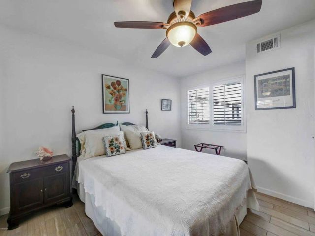 716 Island View Circle, Port Hueneme, CA 93041