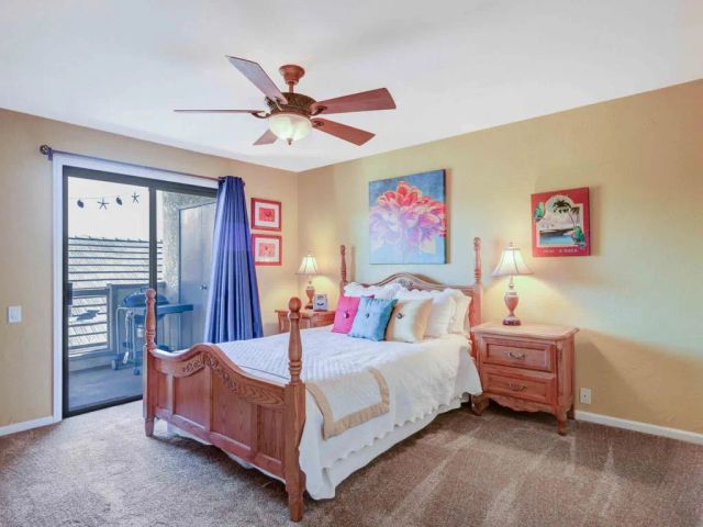 716 Island View Circle, Port Hueneme, CA 93041