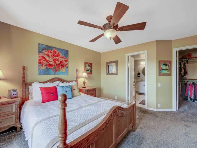 716 Island View Circle, Port Hueneme, CA 93041