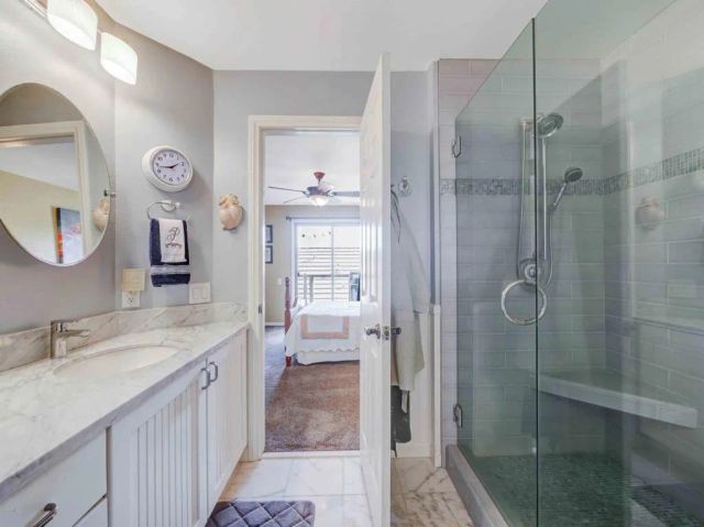 716 Island View Circle, Port Hueneme, CA 93041