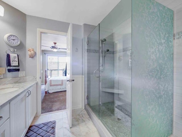 716 Island View Circle, Port Hueneme, CA 93041