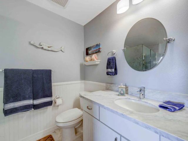 716 Island View Circle, Port Hueneme, CA 93041