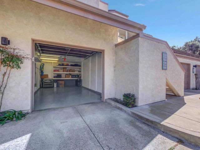 716 Island View Circle, Port Hueneme, CA 93041