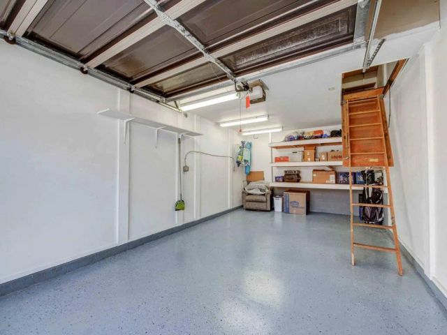 716 Island View Circle, Port Hueneme, CA 93041