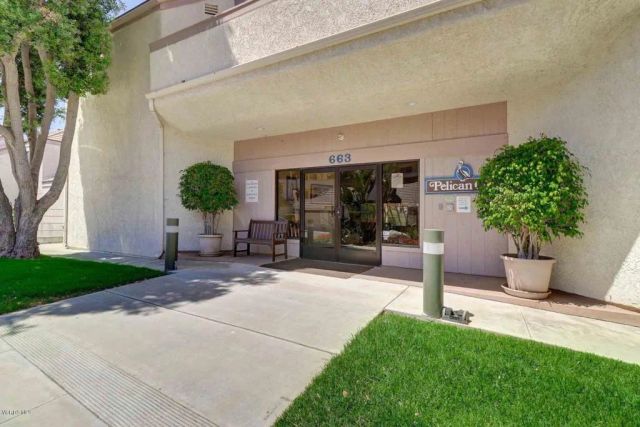 716 Island View Circle, Port Hueneme, CA 93041