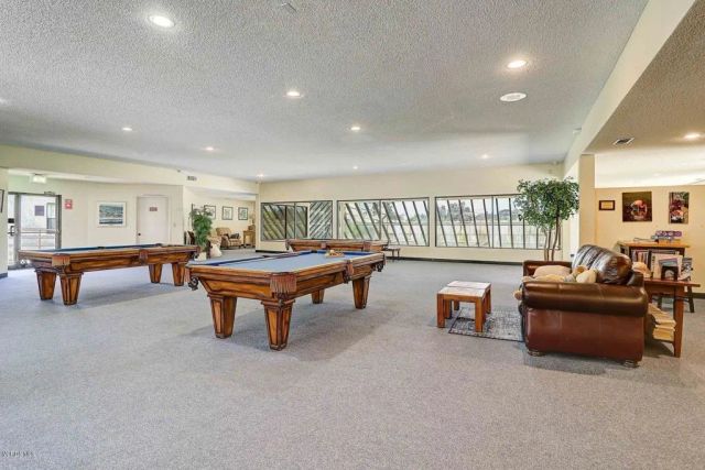 716 Island View Circle, Port Hueneme, CA 93041