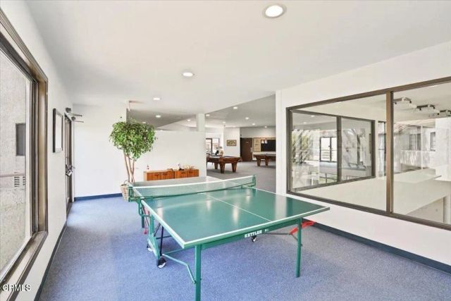 716 Island View Circle, Port Hueneme, CA 93041