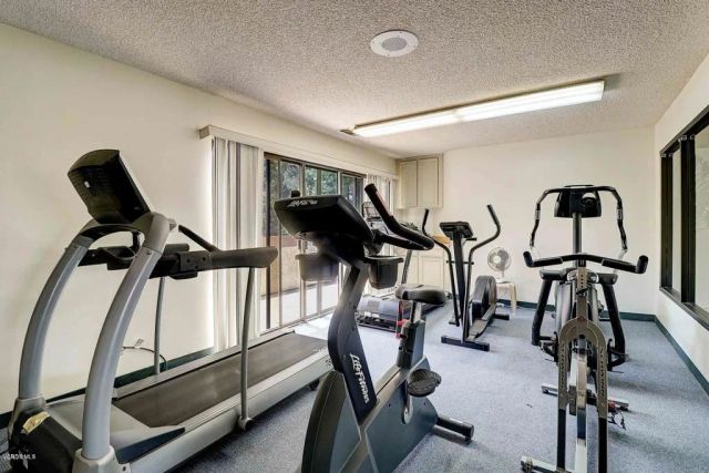 716 Island View Circle, Port Hueneme, CA 93041