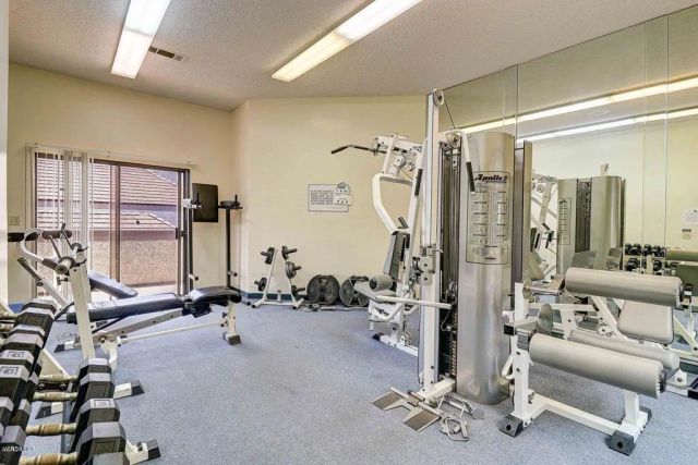 716 Island View Circle, Port Hueneme, CA 93041