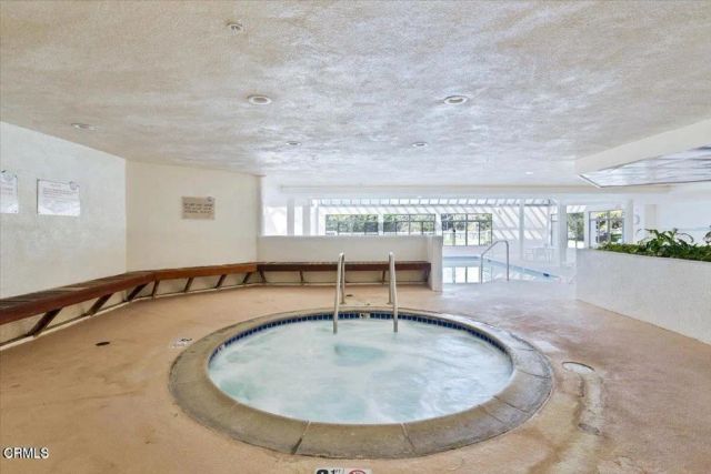 716 Island View Circle, Port Hueneme, CA 93041