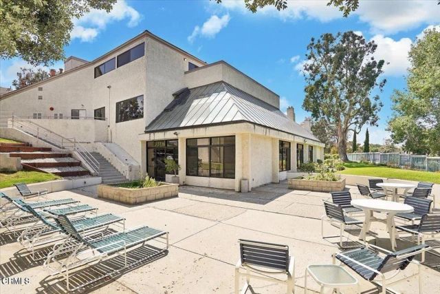 716 Island View Circle, Port Hueneme, CA 93041