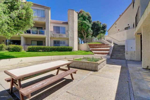 716 Island View Circle, Port Hueneme, CA 93041