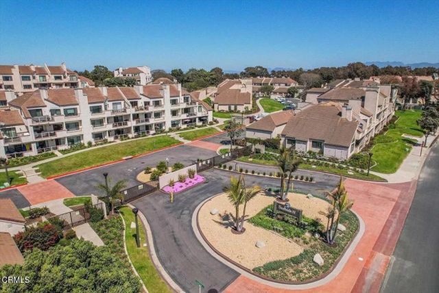 716 Island View Circle, Port Hueneme, CA 93041