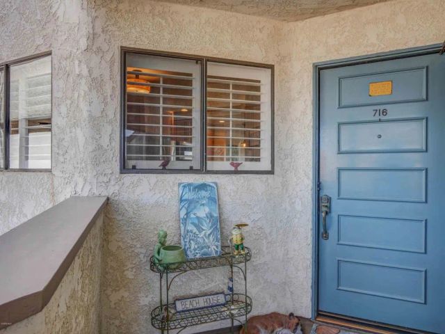 716 Island View Circle, Port Hueneme, CA 93041