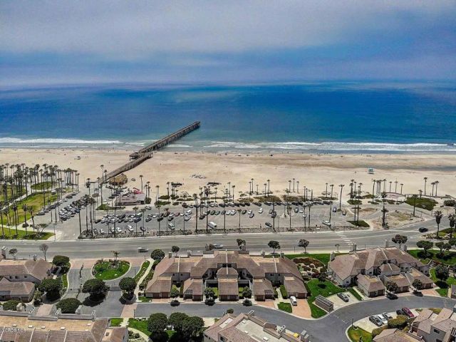 716 Island View Circle, Port Hueneme, CA 93041