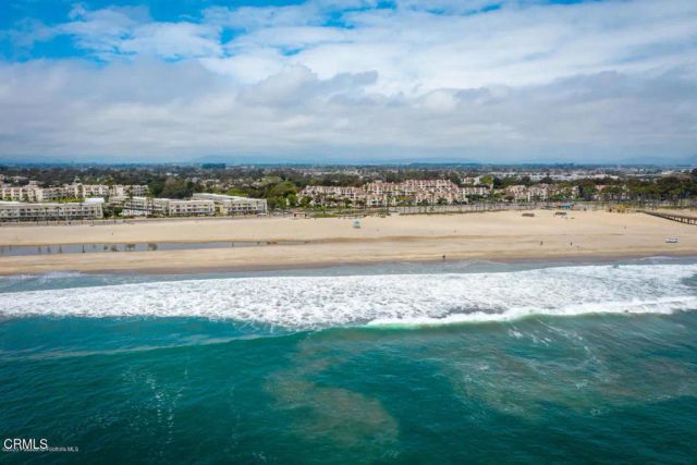 716 Island View Circle, Port Hueneme, CA 93041