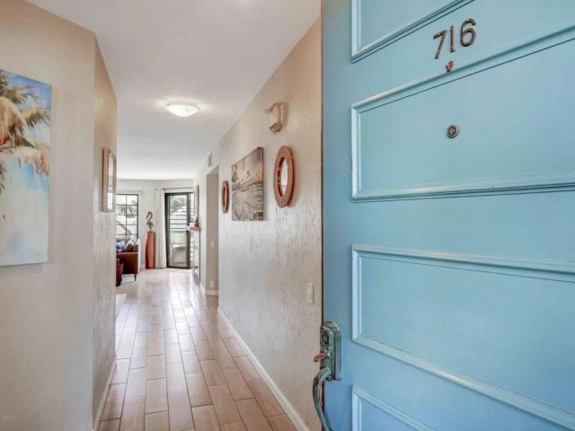 716 Island View Circle, Port Hueneme, CA 93041