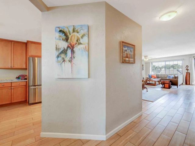 716 Island View Circle, Port Hueneme, CA 93041