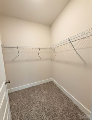 9907 Starling Dr, Pensacola, FL 32506