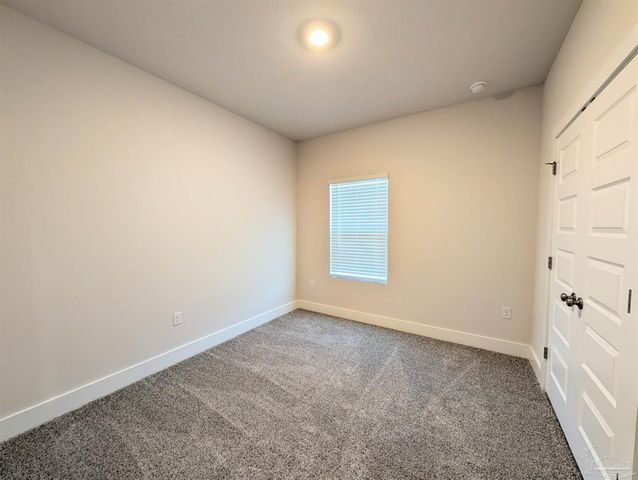 9907 Starling Dr, Pensacola, FL 32506