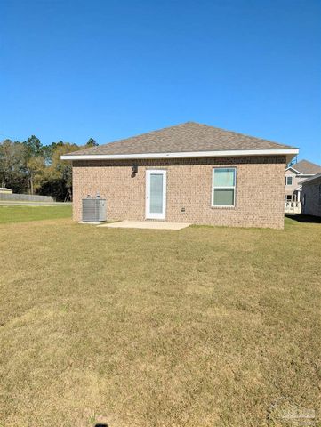 9907 Starling Dr, Pensacola, FL 32506