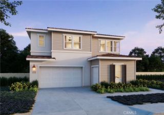 893 Heather Road, Rancho Mission Viejo, CA 92694