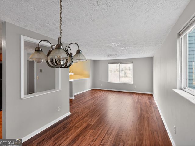 5350 Olde Street, Stone Mountain, GA 30088