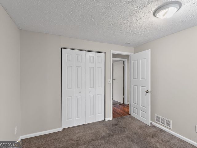 5350 Olde Street, Stone Mountain, GA 30088