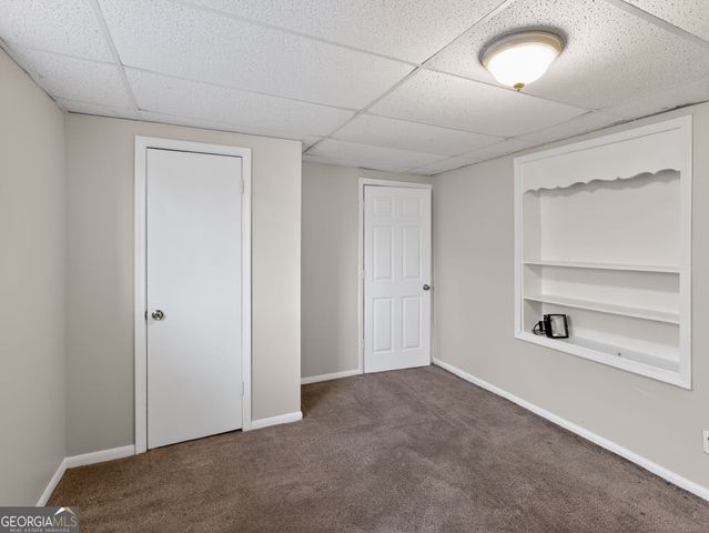 5350 Olde Street, Stone Mountain, GA 30088