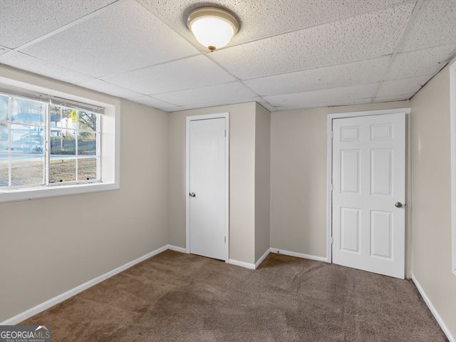 5350 Olde Street, Stone Mountain, GA 30088